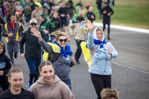 Runway-run-2024-Siauliai-@Aldas-Kazlauskas-174