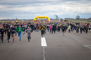 Runway-run-2024-Siauliai-@Aldas-Kazlauskas-178