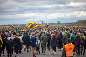 Runway-run-2024-Siauliai-@Aldas-Kazlauskas-179