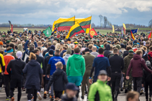 Runway-run-2024-Siauliai-@Aldas-Kazlauskas-180