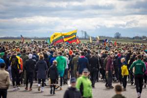 Runway-run-2024-Siauliai-@Aldas-Kazlauskas-181