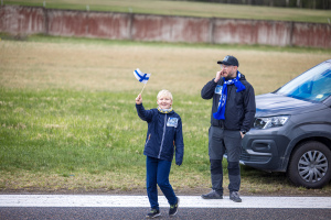 Runway-run-2024-Siauliai-@Aldas-Kazlauskas-182
