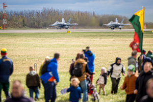 Runway-run-2024-Siauliai-@Aldas-Kazlauskas-184