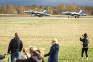 Runway-run-2024-Siauliai-@Aldas-Kazlauskas-187