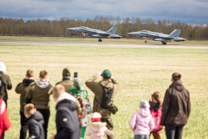 Runway-run-2024-Siauliai-@Aldas-Kazlauskas-188