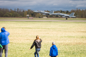 Runway-run-2024-Siauliai-@Aldas-Kazlauskas-189