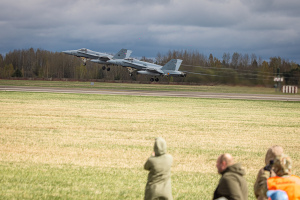Runway-run-2024-Siauliai-@Aldas-Kazlauskas-190