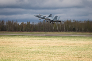 Runway-run-2024-Siauliai-@Aldas-Kazlauskas-191