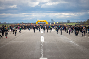 Runway-run-2024-Siauliai-@Aldas-Kazlauskas-192