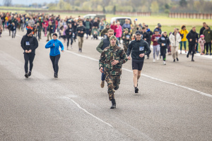 Runway-run-2024-Siauliai-@Aldas-Kazlauskas-193
