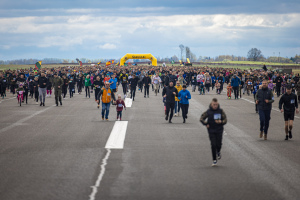 Runway-run-2024-Siauliai-@Aldas-Kazlauskas-195