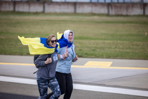 Runway-run-2024-Siauliai-@Aldas-Kazlauskas-196