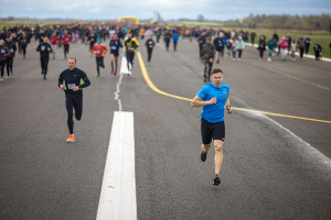 Runway-run-2024-Siauliai-@Aldas-Kazlauskas-197