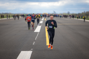 Runway-run-2024-Siauliai-@Aldas-Kazlauskas-198