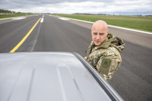 Runway-run-2024-Siauliai-@Aldas-Kazlauskas-199