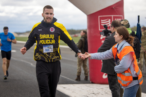 Runway-run-2024-Siauliai-@Aldas-Kazlauskas-200