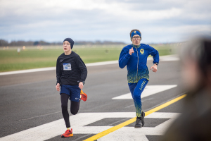 Runway-run-2024-Siauliai-@Aldas-Kazlauskas-202