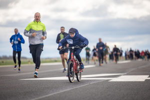 Runway-run-2024-Siauliai-@Aldas-Kazlauskas-206