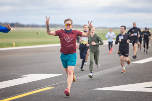 Runway-run-2024-Siauliai-@Aldas-Kazlauskas-207