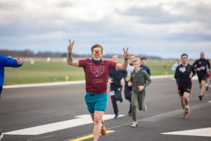 Runway-run-2024-Siauliai-@Aldas-Kazlauskas-208