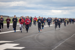Runway-run-2024-Siauliai-@Aldas-Kazlauskas-209