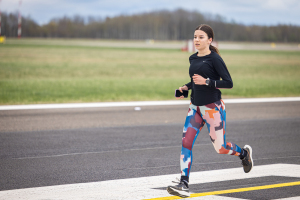 Runway-run-2024-Siauliai-@Aldas-Kazlauskas-210