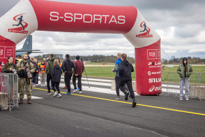 Runway-run-2024-Siauliai-@Aldas-Kazlauskas-211