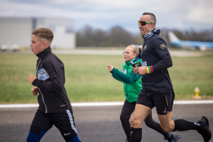 Runway-run-2024-Siauliai-@Aldas-Kazlauskas-212