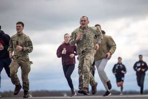 Runway-run-2024-Siauliai-@Aldas-Kazlauskas-213