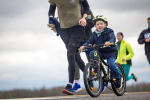 Runway-run-2024-Siauliai-@Aldas-Kazlauskas-214