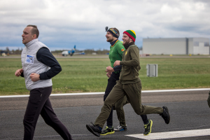 Runway-run-2024-Siauliai-@Aldas-Kazlauskas-216