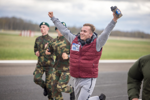 Runway-run-2024-Siauliai-@Aldas-Kazlauskas-218