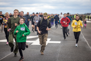 Runway-run-2024-Siauliai-@Aldas-Kazlauskas-219
