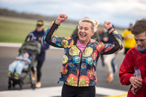 Runway-run-2024-Siauliai-@Aldas-Kazlauskas-221