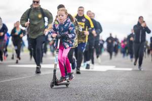 Runway-run-2024-Siauliai-@Aldas-Kazlauskas-222