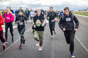 Runway-run-2024-Siauliai-@Aldas-Kazlauskas-223