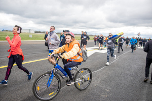 Runway-run-2024-Siauliai-@Aldas-Kazlauskas-225