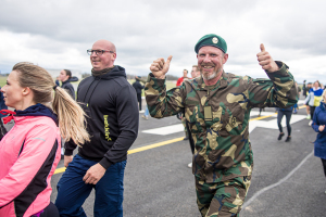 Runway-run-2024-Siauliai-@Aldas-Kazlauskas-226