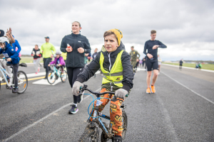 Runway-run-2024-Siauliai-@Aldas-Kazlauskas-227