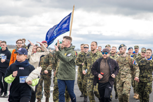 Runway-run-2024-Siauliai-@Aldas-Kazlauskas-231