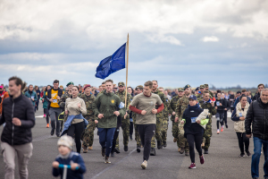 Runway-run-2024-Siauliai-@Aldas-Kazlauskas-232