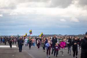 Runway-run-2024-Siauliai-@Aldas-Kazlauskas-233