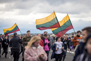 Runway-run-2024-Siauliai-@Aldas-Kazlauskas-235