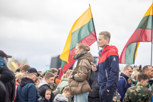 Runway-run-2024-Siauliai-@Aldas-Kazlauskas-237