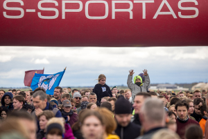 Runway-run-2024-Siauliai-@Aldas-Kazlauskas-240