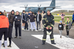 Runway-run-2024-Siauliai-@Aldas-Kazlauskas-241
