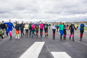 Runway-run-2024-Siauliai-@Aldas-Kazlauskas-245