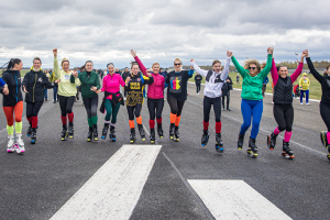 Runway-run-2024-Siauliai-@Aldas-Kazlauskas-246
