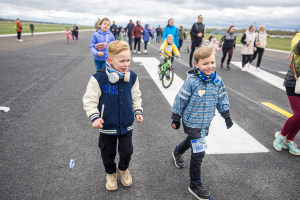Runway-run-2024-Siauliai-@Aldas-Kazlauskas-247