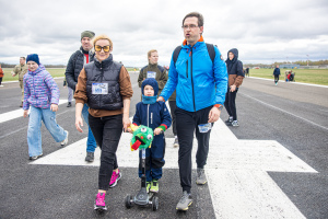 Runway-run-2024-Siauliai-@Aldas-Kazlauskas-248